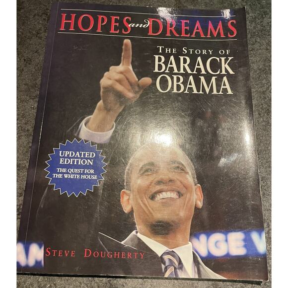 Signed!! Barack Obama Memorabilia - Magazines, Photos. Affordable Care Act Photo - Picture 13 of 13